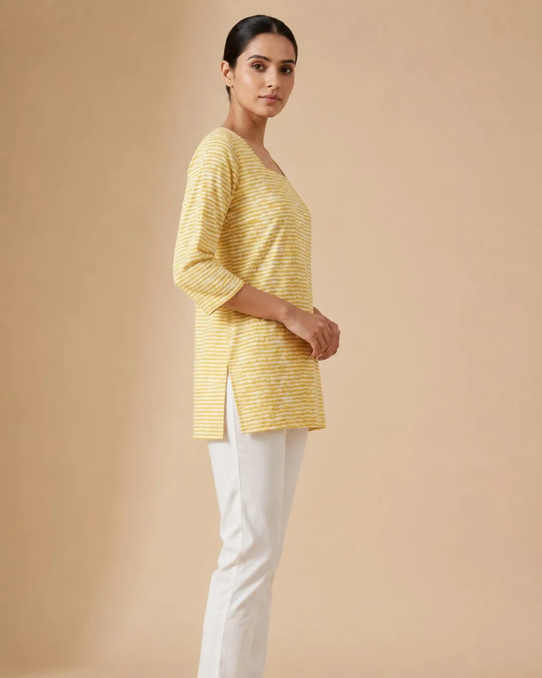 Product - 3